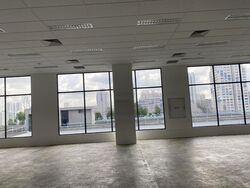 Toa Payoh North (D12), Factory #455448541